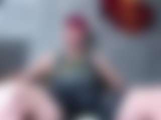 morbosoHOT37's Live Sex Cam Show