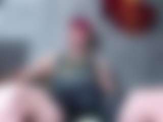 morbosoHOT37's Live Sex Cam Show