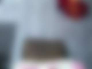 morbosoHOT37's Live Sex Cam Show