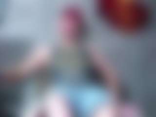 morbosoHOT37's Live Sex Cam Show