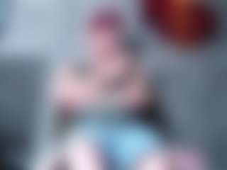 morbosoHOT37's Live Sex Cam Show
