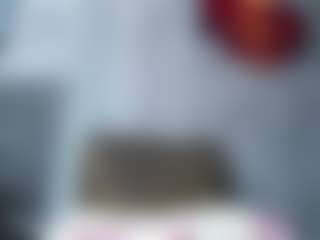 morbosoHOT37's Live Sex Cam Show