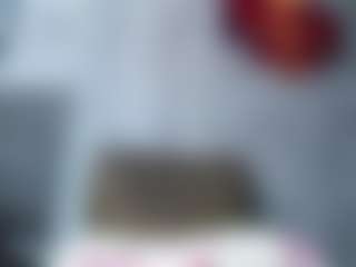 morbosoHOT37's Live Sex Cam Show