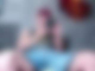 morbosoHOT37's Live Sex Cam Show