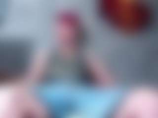 morbosoHOT37's Live Sex Cam Show