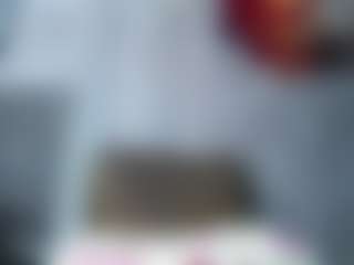 morbosoHOT37's Live Sex Cam Show