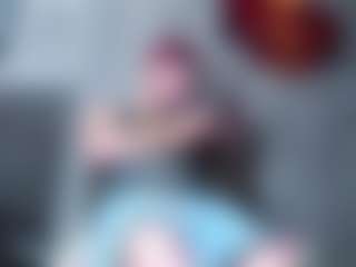 morbosoHOT37's Live Sex Cam Show
