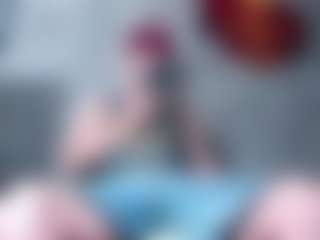 morbosoHOT37's Live Sex Cam Show