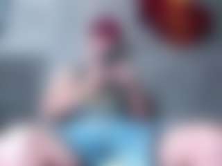 morbosoHOT37's Live Sex Cam Show