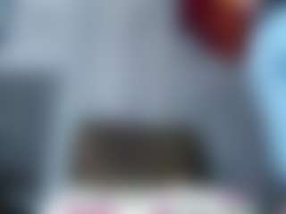 morbosoHOT37's Live Sex Cam Show