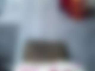 morbosoHOT37's Live Sex Cam Show