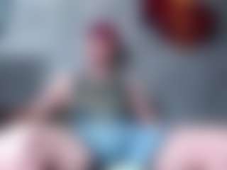 morbosoHOT37's Live Sex Cam Show