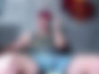 morbosoHOT37's Live Sex Cam Show