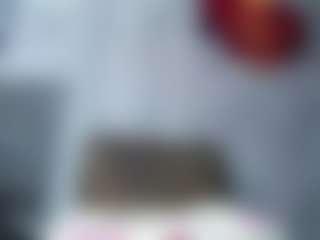 morbosoHOT37's Live Sex Cam Show