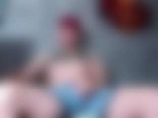 morbosoHOT37's Live Sex Cam Show