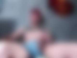 morbosoHOT37's Live Sex Cam Show