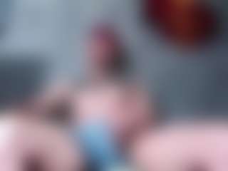 morbosoHOT37's Live Sex Cam Show