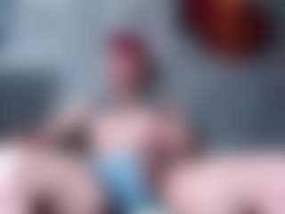 morbosoHOT37's Live Sex Cam Show