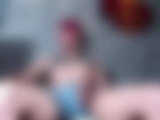 morbosoHOT37's Live Sex Cam Show
