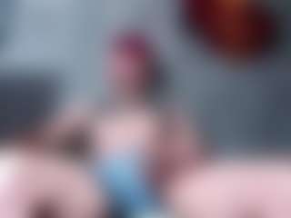 morbosoHOT37's Live Sex Cam Show
