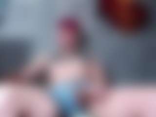 morbosoHOT37's Live Sex Cam Show