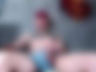 morbosoHOT37's Live Sex Cam Show