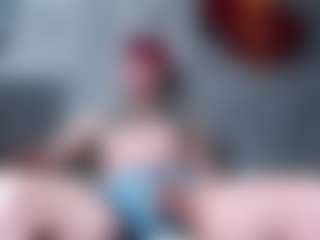 morbosoHOT37's Live Sex Cam Show