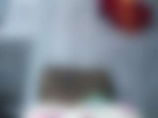 morbosoHOT37's Live Sex Cam Show