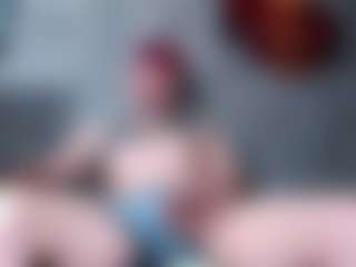 morbosoHOT37's Live Sex Cam Show