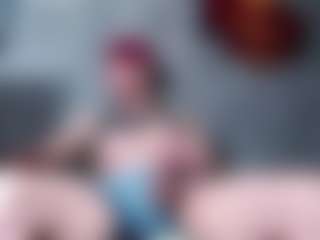 morbosoHOT37's Live Sex Cam Show