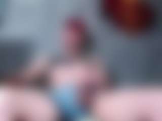 morbosoHOT37's Live Sex Cam Show