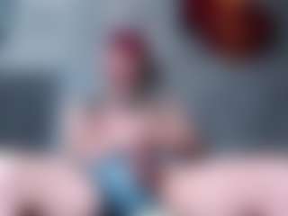 morbosoHOT37's Live Sex Cam Show