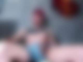 morbosoHOT37's Live Sex Cam Show