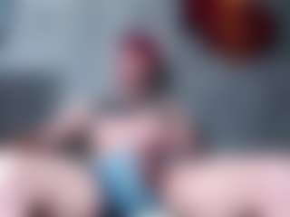 morbosoHOT37's Live Sex Cam Show
