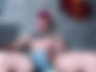 morbosoHOT37's Live Sex Cam Show