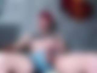 morbosoHOT37's Live Sex Cam Show