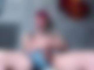 morbosoHOT37's Live Sex Cam Show