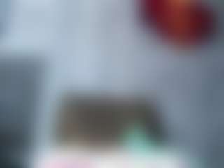 morbosoHOT37's Live Sex Cam Show