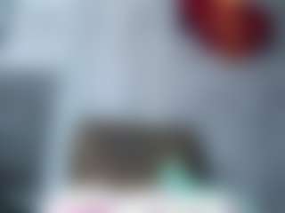 morbosoHOT37's Live Sex Cam Show