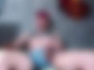 morbosoHOT37's Live Sex Cam Show