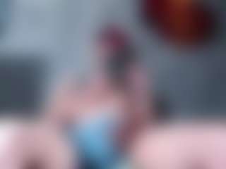 morbosoHOT37's Live Sex Cam Show