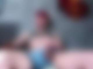 morbosoHOT37's Live Sex Cam Show