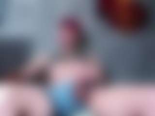 morbosoHOT37's Live Sex Cam Show