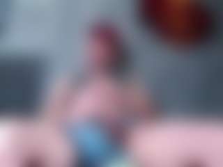 morbosoHOT37's Live Sex Cam Show