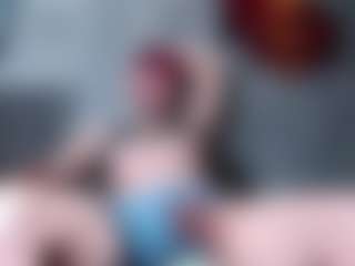 morbosoHOT37's Live Sex Cam Show
