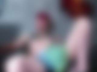 morbosoHOT37's Live Sex Cam Show