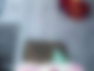 morbosoHOT37's Live Sex Cam Show