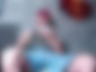 morbosoHOT37's Live Sex Cam Show