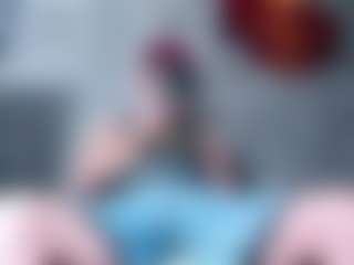 morbosoHOT37's Live Sex Cam Show