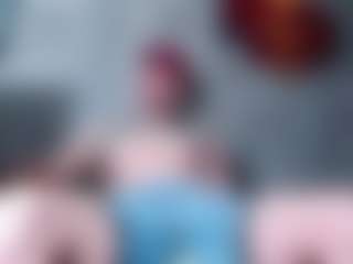 morbosoHOT37's Live Sex Cam Show